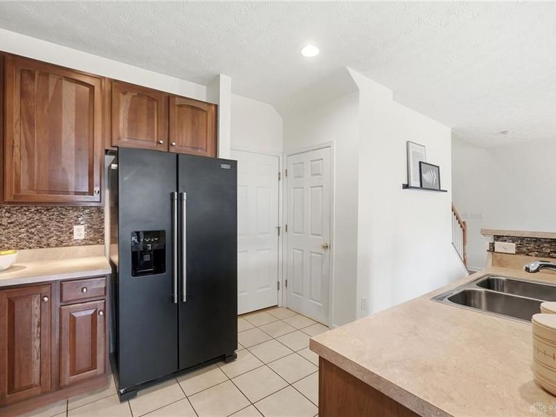 2825 Cardiff Court, Fairfield Township, OH 45011 Photo 11