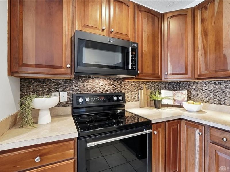 2825 Cardiff Court, Fairfield Township, OH 45011 Photo 12