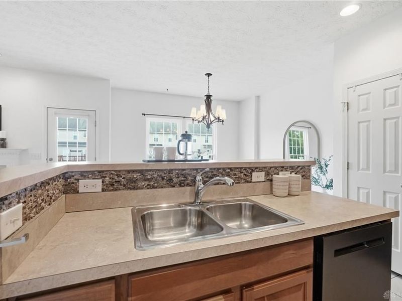 2825 Cardiff Court, Fairfield Township, OH 45011 Photo 13