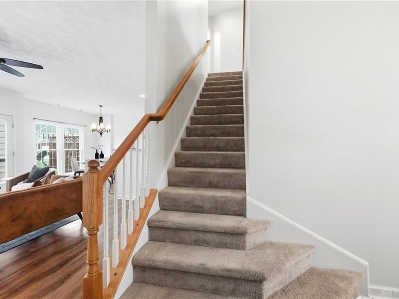 2825 Cardiff Court, Fairfield Township, OH 45011 Photo 20