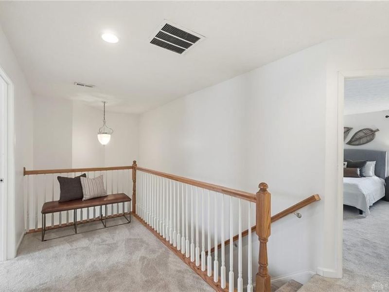 2825 Cardiff Court, Fairfield Township, OH 45011 Photo 21