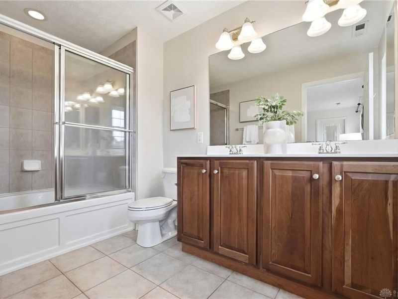 2825 Cardiff Court, Fairfield Township, OH 45011 Photo 25