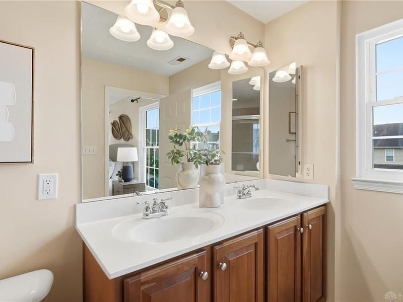 2825 Cardiff Court, Fairfield Township, OH 45011 Photo 26