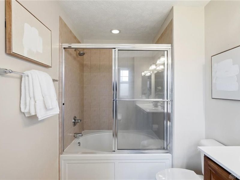 2825 Cardiff Court, Fairfield Township, OH 45011 Photo 27