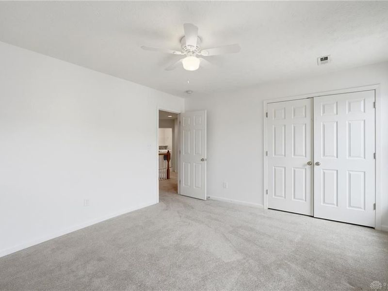 2825 Cardiff Court, Fairfield Township, OH 45011 Photo 29
