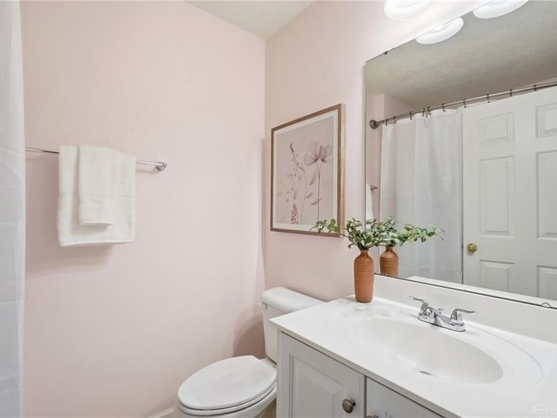 2825 Cardiff Court, Fairfield Township, OH 45011 Photo 30