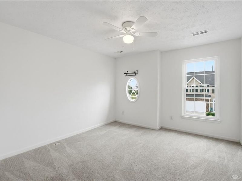 2825 Cardiff Court, Fairfield Township, OH 45011 Photo 33