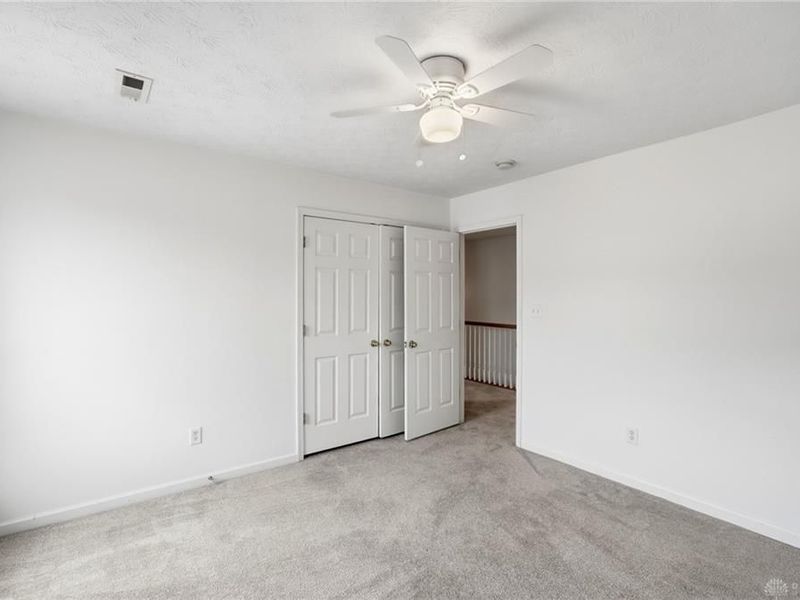 2825 Cardiff Court, Fairfield Township, OH 45011 Photo 34