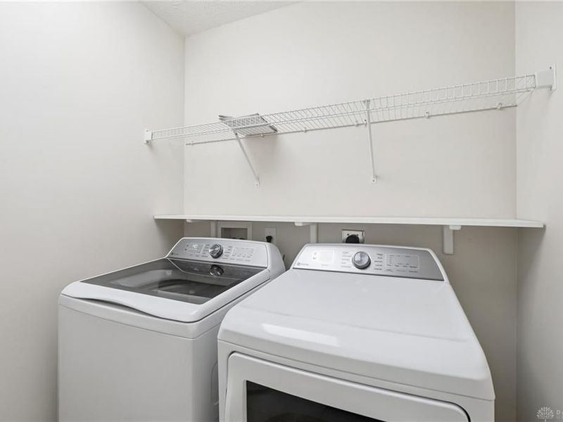 2825 Cardiff Court, Fairfield Township, OH 45011 Photo 35