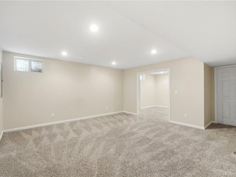 2825 Cardiff Court, Fairfield Township, OH 45011 Photo 36