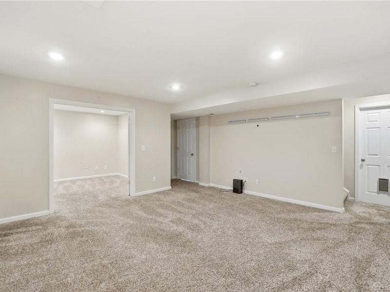 2825 Cardiff Court, Fairfield Township, OH 45011 Photo 37