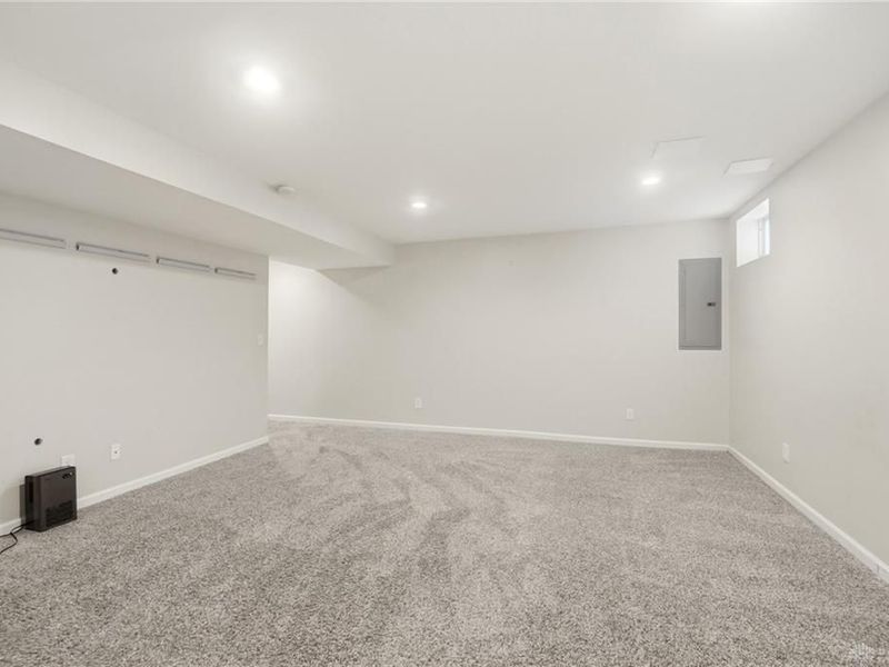 2825 Cardiff Court, Fairfield Township, OH 45011 Photo 38