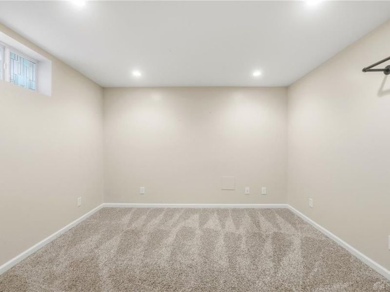 2825 Cardiff Court, Fairfield Township, OH 45011 Photo 39