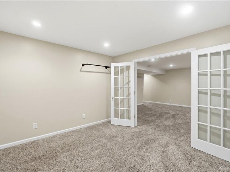 2825 Cardiff Court, Fairfield Township, OH 45011 Photo 40