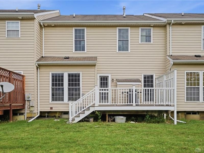 2825 Cardiff Court, Fairfield Township, OH 45011 Photo 41