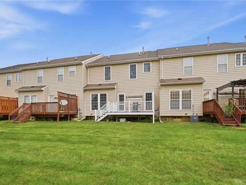 2825 Cardiff Court, Fairfield Township, OH 45011 Photo 42