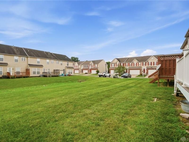 2825 Cardiff Court, Fairfield Township, OH 45011 Photo 43