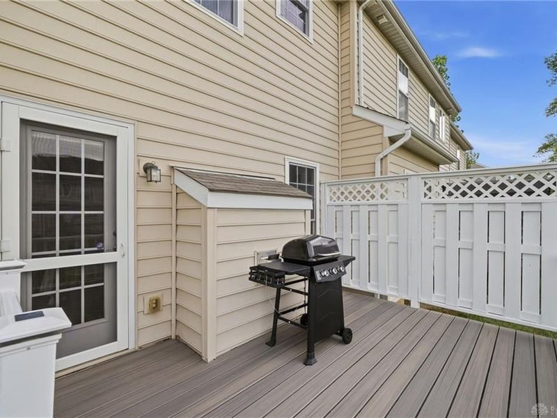 2825 Cardiff Court, Fairfield Township, OH 45011 Photo 44