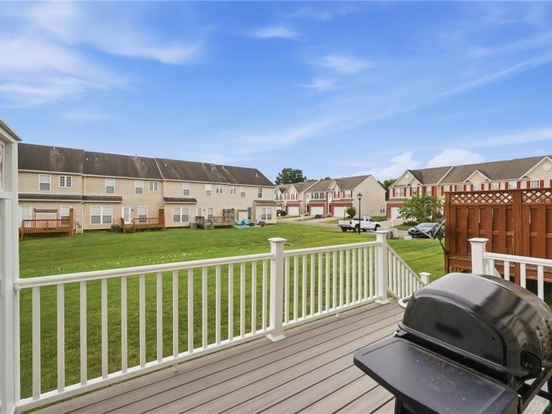 2825 Cardiff Court, Fairfield Township, OH 45011 Photo 45