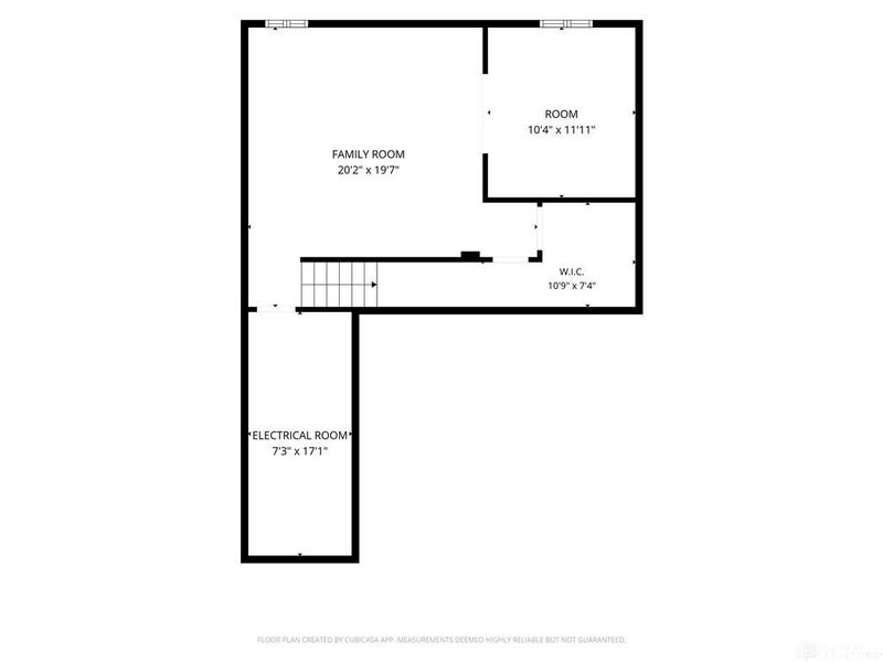 2825 Cardiff Court, Fairfield Township, OH 45011 Photo 46
