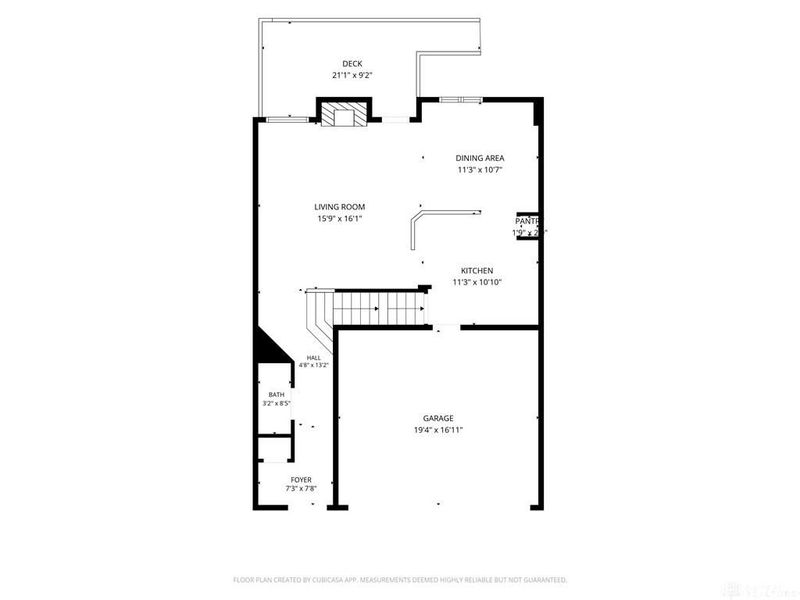 2825 Cardiff Court, Fairfield Township, OH 45011 Photo 47