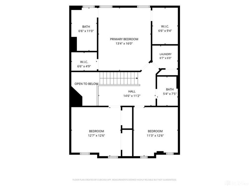 2825 Cardiff Court, Fairfield Township, OH 45011 Photo 48