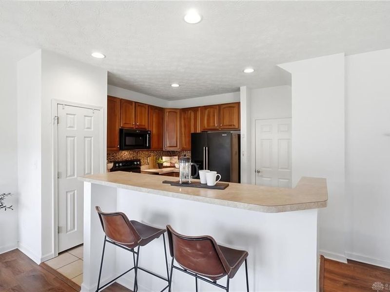 2825 Cardiff Court, Fairfield Township, OH 45011 Photo 8