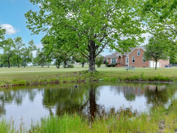 3030 Highway 25W , Cottontown, TN 37048