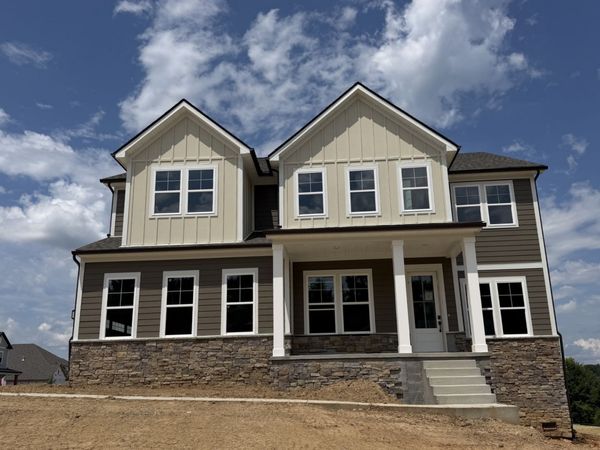7320 Dutch River Circle, Fairview, TN 37062