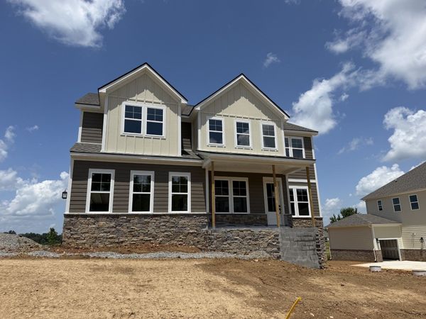 7320 Dutch River Circle , Fairview, TN 37062