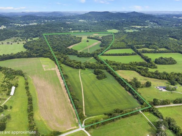 0 South Commerce Road , Watertown, TN 37184