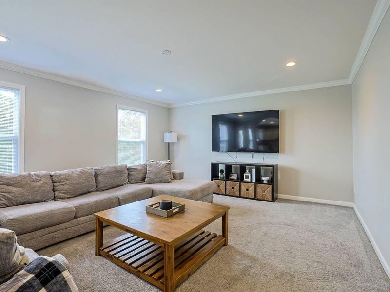 545 Hogrefe Road, Independence, KY 41051 Photo 10