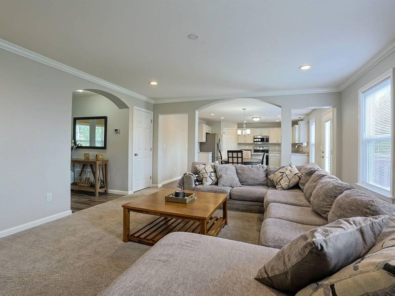 545 Hogrefe Road, Independence, KY 41051 Photo 11