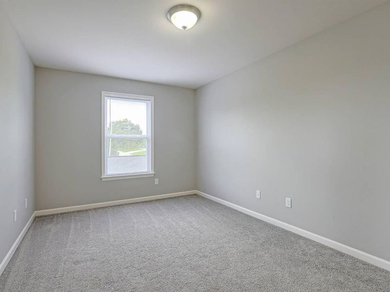 545 Hogrefe Road, Independence, KY 41051 Photo 13