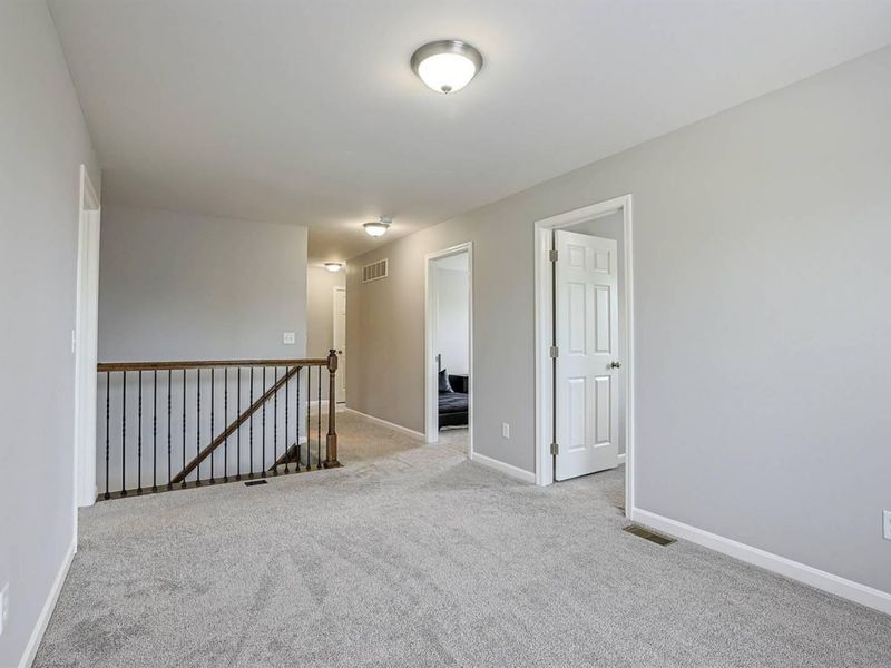 545 Hogrefe Road, Independence, KY 41051 Photo 14