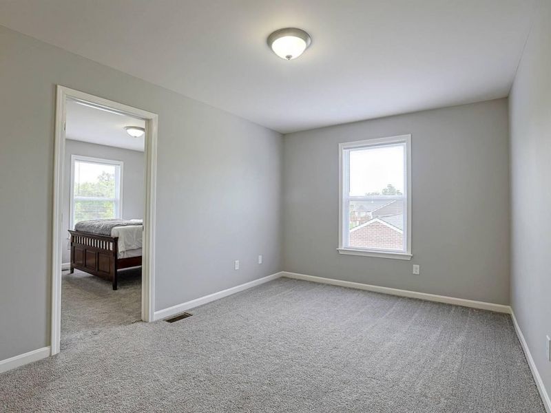 545 Hogrefe Road, Independence, KY 41051 Photo 15
