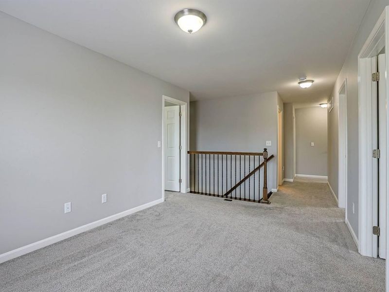 545 Hogrefe Road, Independence, KY 41051 Photo 16