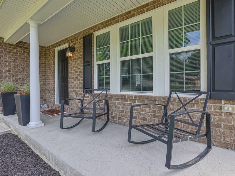 545 Hogrefe Road, Independence, KY 41051 Photo 2