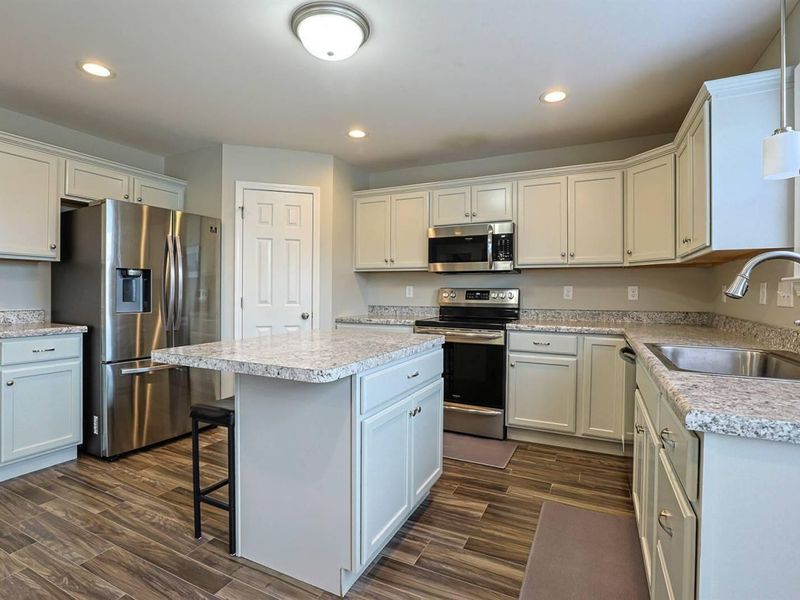 545 Hogrefe Road, Independence, KY 41051 Photo 20