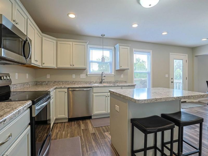 545 Hogrefe Road, Independence, KY 41051 Photo 21