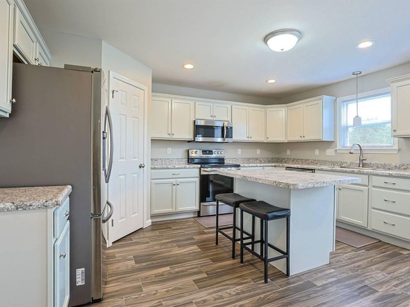 545 Hogrefe Road, Independence, KY 41051 Photo 22