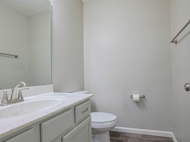 545 Hogrefe Road, Independence, KY 41051 Photo 24