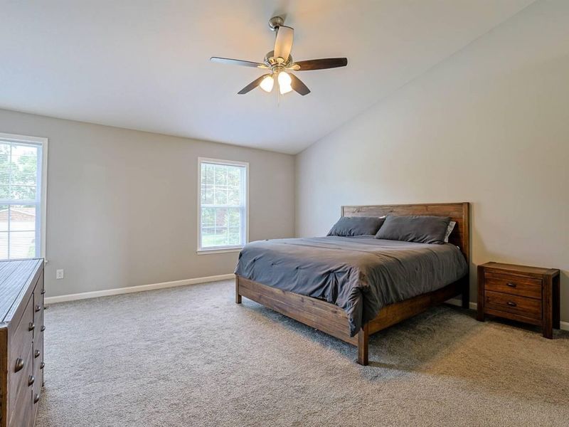 545 Hogrefe Road, Independence, KY 41051 Photo 25