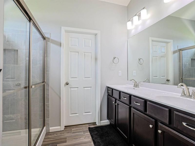 545 Hogrefe Road, Independence, KY 41051 Photo 27