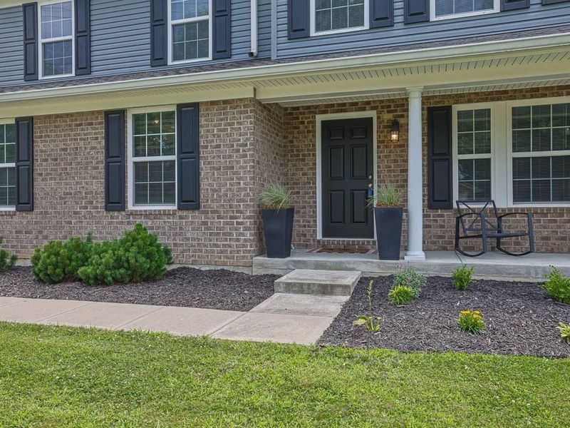 545 Hogrefe Road, Independence, KY 41051 Photo 3