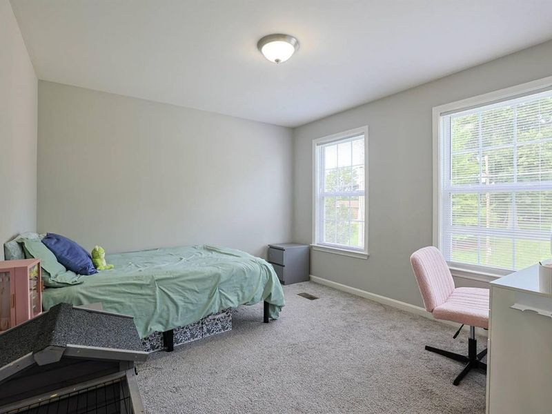 545 Hogrefe Road, Independence, KY 41051 Photo 31