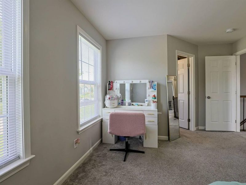 545 Hogrefe Road, Independence, KY 41051 Photo 32