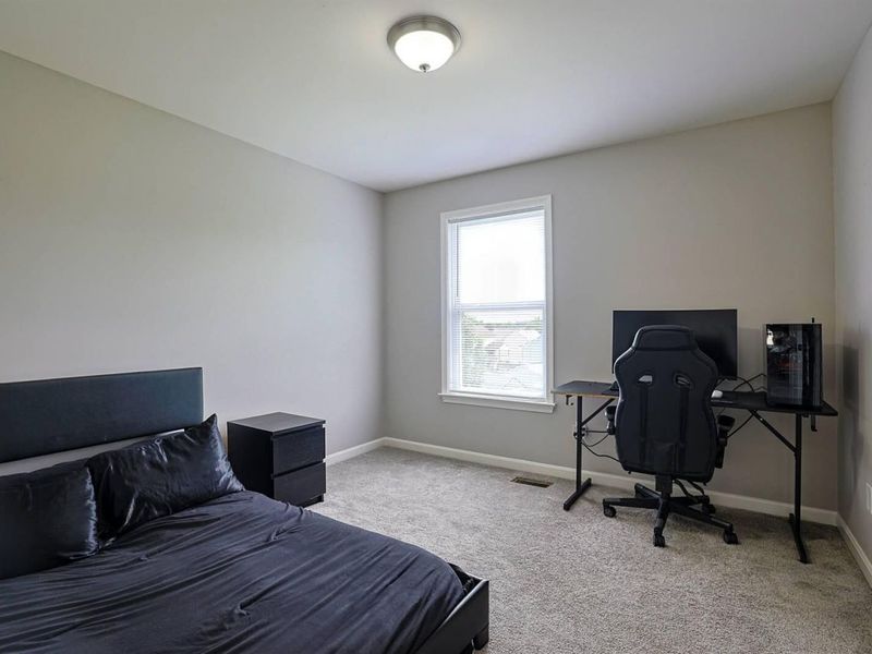 545 Hogrefe Road, Independence, KY 41051 Photo 33