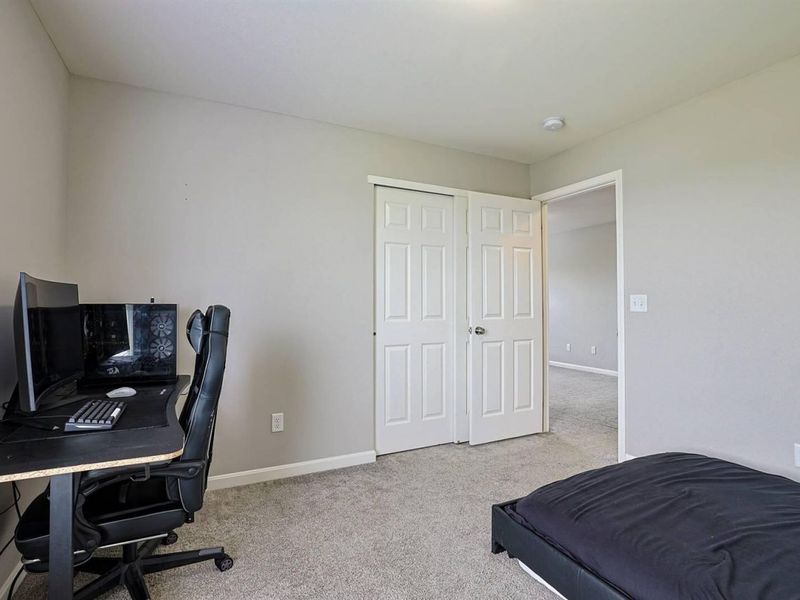 545 Hogrefe Road, Independence, KY 41051 Photo 34