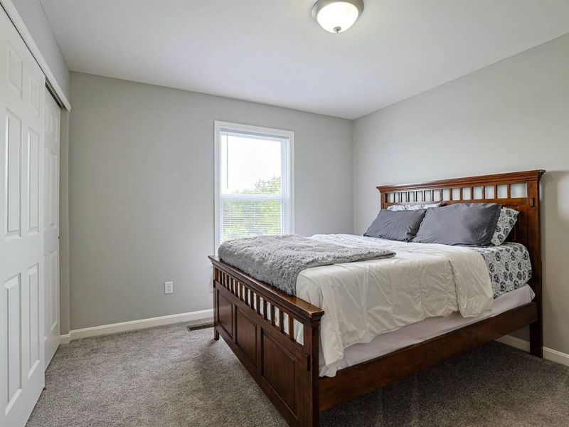 545 Hogrefe Road, Independence, KY 41051 Photo 35